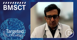 Orca-T Improves GVHD-Free Survival in Advanced Hematologic Malignancies