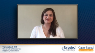 Evaluating Current Treatment Options for Small Cell Lung Cancer