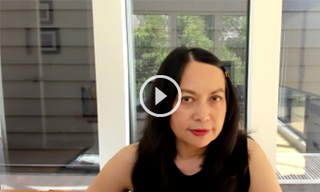 The Ideal Patient for Biomarker Testing in Anal Carcinoma