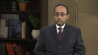 Evolving Role of JAK Inhibitors in Myelofibrosis and Beyond