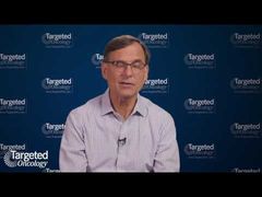 EP. 2 Upfront Ibrutinib: RESONATE-2 Trial 