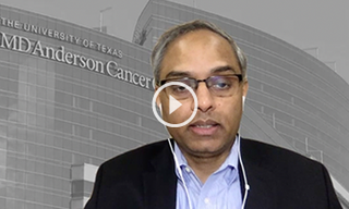 Challenges Surrounding CAR T-Cell Therapy in Follicular Lymphoma