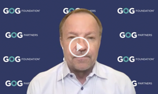 The Role of ICIs in Cervical Cancer Treatment