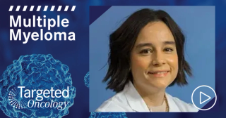 Future Research and Unmet Needs in High-Risk Smoldering Myeloma