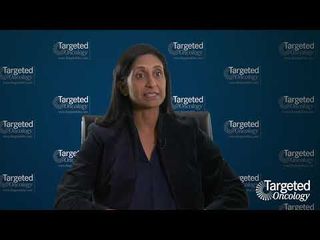 A Detailed Conversation on Treatment of SCLC