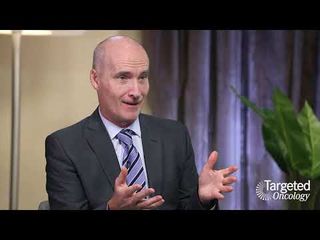 The VELIA Trial: PARPi + Chemo Preceding Maintenance Therapy