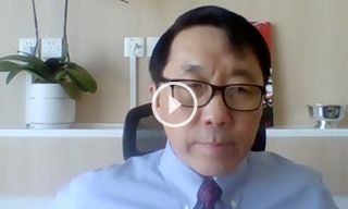 Exploring the Evolving Treatment Landscape for Advanced Hepatocellular Carcinoma