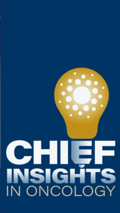 The Return to In-Person Oncology Collaboration 