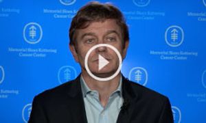 CAR T Cell Therapies for ALL and NHL