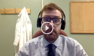 Using Comprehensive Genomic Profiling to Identify Rare Subsets of Merkel Cell Carcinoma