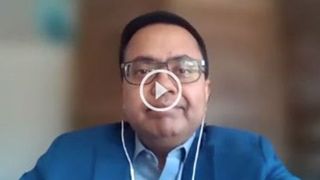 Real-World Results of Apalutamide in Prostate Cancer