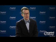 EP. 1 The Deciding Factors for CML Treatment