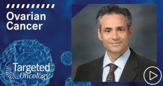 Dr. Coleman on FDA Approval of Relacorilant for Ovarian Cancer