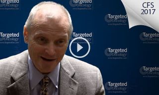 Evolving Paradigm of Gastrointestinal Cancers