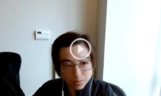 Examining ESR1 Alterations in HR-Positive Metastatic Breast Cancer