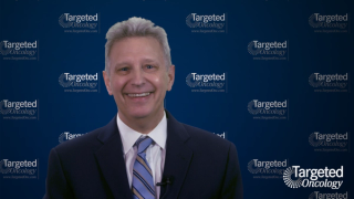 High-Risk IgVH-Unmutated Chronic Lymphocytic Leukemia