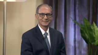 Emerging BCMA-directed CAR T-Cell Therapies in RRMM