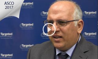 Evaluating Therapy With Encorafenib, Binimetinib, and Ribociclib in Melanoma