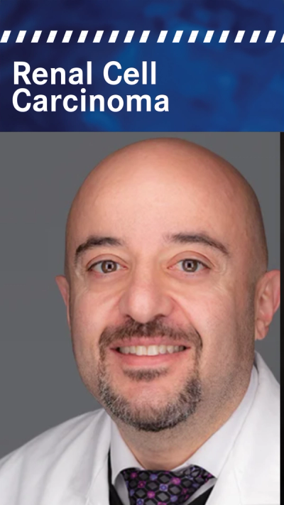 Don't Over-Treat Based on Risk Scores