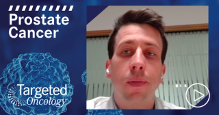 Pobel Translates PEACE-1 Trial Results Into Clinical Practice for mCSPC