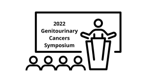 Adding Lenvatinib to Pembrolizumab Does Not Extend Survival in Advanced Urothelial Carcinoma 