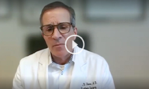 Continuing Darolutamide Does Not Increase Adverse Events in nmCRPC