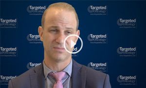 Biomarkers Evolve for Treatment of Lung Cancers