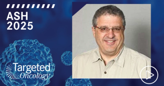 Efficacy of TCE-Pomalidomide Salvage Therapy in RRMM