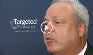 Novel Agents in Breast Cancer and Monoclonal Antibodies