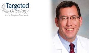 Deliver Androgen Blockade to Achieve Castrate Levels in Prostate Cancer Cells