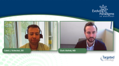 EP. 1 Classifying Patients with Low-risk MDS