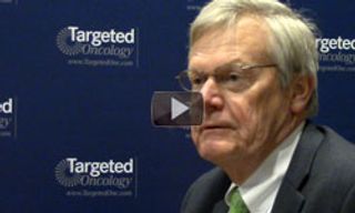 Prostate Cancer Biopsies