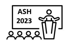  Pelabresib/Ruxolitinib Combo Betters Splenomegaly, TSS in JAK Inhibitor-Naive MF