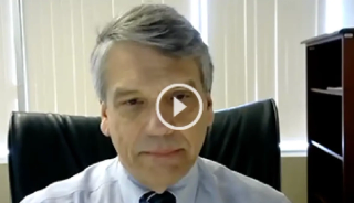 Olaparib Improves Overall Survival in HER2- Early Breast Cancer