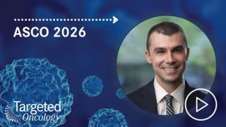 Combining Checkpoint Blockade with a Dual-Targeted Peptide Vaccine in Melanoma