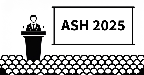 Rusfertide Provides Durable Hematocrit Control in Polycythemia Vera