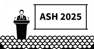 Teclistamab Plus Daratumumab Significantly Improves Survival in R/R Myeloma