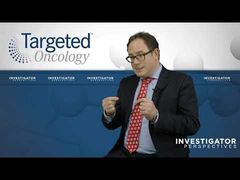 EP. 10 PIVOT-02: Implications and Next Steps in Research