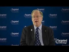 EP. 2 Diagnosing Immune Thrombocytopenia