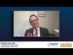 EP. 6 CARD Trial: How Does CSPC Progress to CRPC?