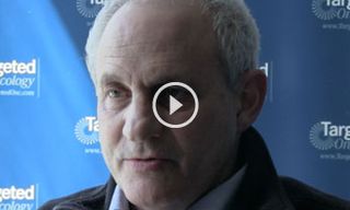 Ideal Treatment for Melanoma in the Adjuvant Setting