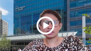 Unmet Needs in Patients With Recurrent and dMMR Endometrial Cancer