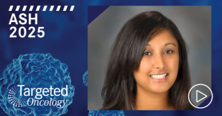 Understanding Logistics of Outpatient CAR T Administration