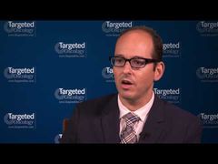 EP. 1 Treatment of High-Grade Undifferentiated Pleomorphic Sarcoma in the Retroperitoneum