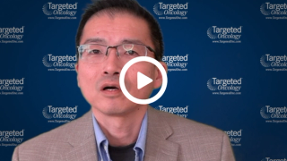 Study Focuses on Outpatient CAR T-Cell Therapy in Multiple Myeloma