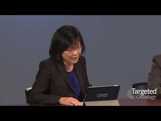 Case 1: Molecular Testing in Myeloma