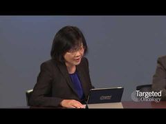 EP. 3 Case 1: Molecular Testing in Myeloma