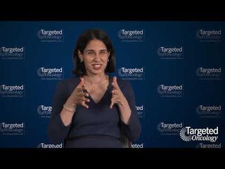 Benefit of Antibody Drug Conjugate T-DM1 in HER2+ BC