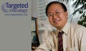 New Standard of Care for Advanced Lung, GI NETs May Be Everolimus 