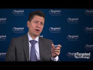 Role of Radium 223 in mCRPC